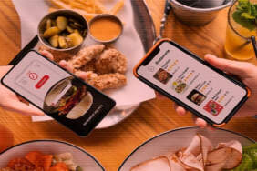 Online Yemek Siparişlerinde Her Şey Sil Baştan: Restoran ve Platformlar Artık Bunları Yapamayacak