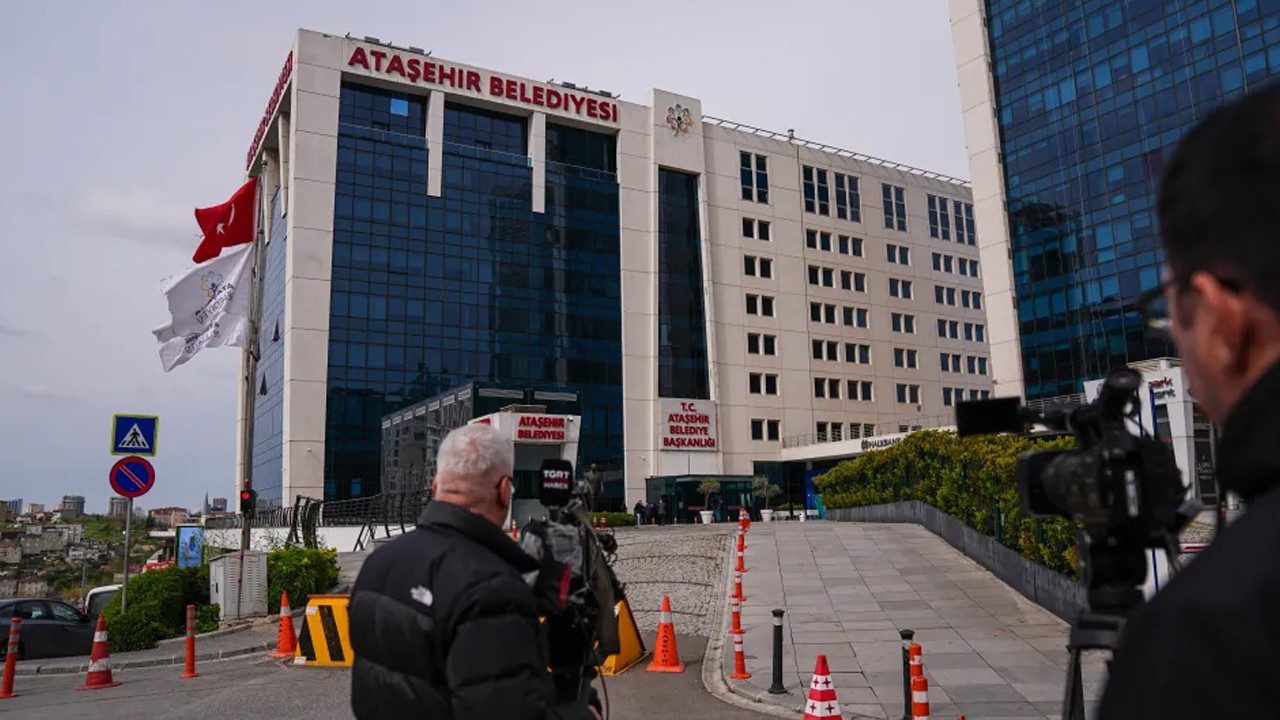 Onursal Adıgüzel’in Yerine Kim Gelecek? Ataşehir’de Seçim Tarihi Belli Oldu