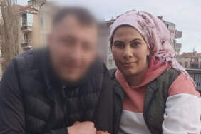 Oteldeki Kadın Cinayetinde 3 Şüpheli Adliyede