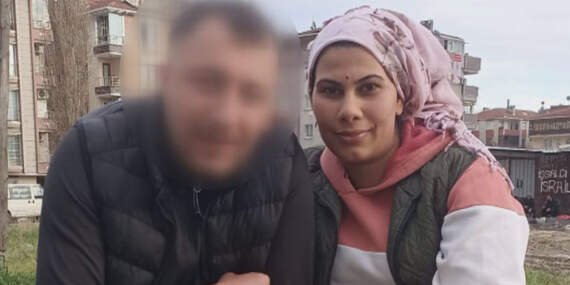 Oteldeki Kadın Cinayetinde 3 Şüpheli Adliyede