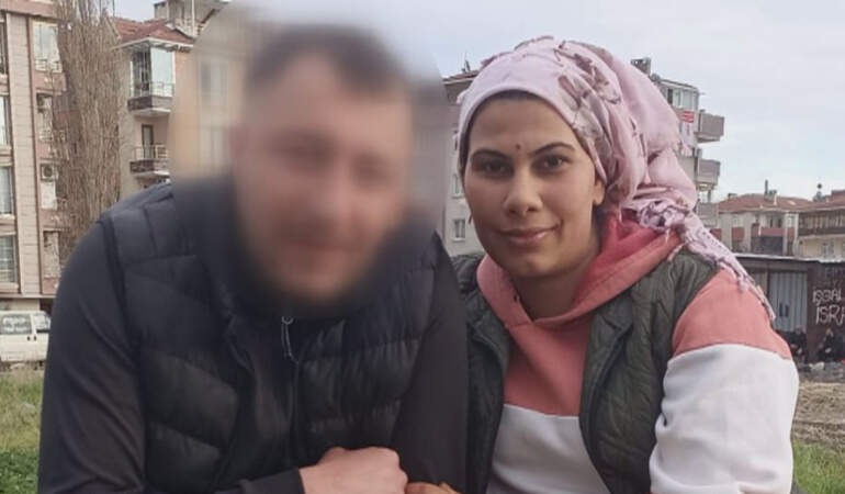 Oteldeki Kadın Cinayetinde 3 Şüpheli Adliyede