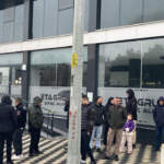 Oto Galeride Milyonluk Vurgun! Yurt Dışına Kaçtılar, En Az 160 Mağdur Var
