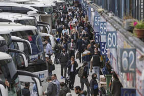 Otobüs Yolculuklarında Bir Devir Kapanıyor: Yıllarca Bedava Olan Hizmet Artık Ücretli Olacak