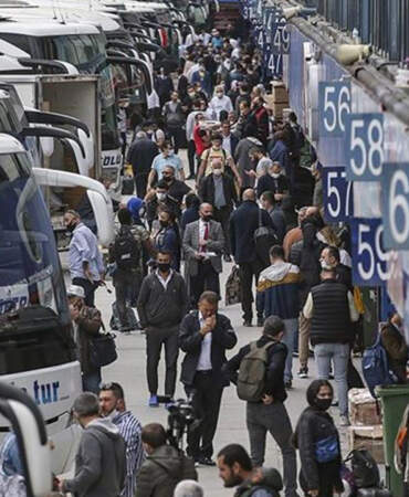 Otobüs Yolculuklarında Bir Devir Kapanıyor: Yıllarca Bedava Olan Hizmet Artık Ücretli Olacak