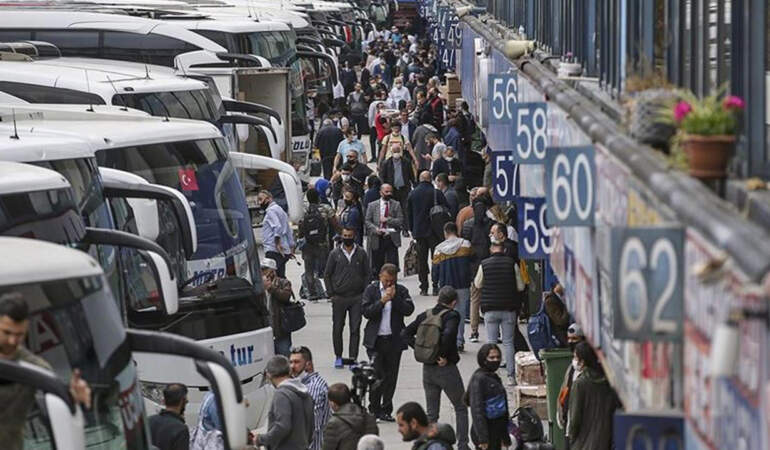 Otobüs Yolculuklarında Bir Devir Kapanıyor: Yıllarca Bedava Olan Hizmet Artık Ücretli Olacak