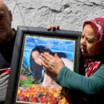 Otogardan Ölüme Giden 24 Saatin Sırrı Ne? 16 Yıllık Dipsiz Kuyu… Jale Hostesin Dosyası Yeniden Açılacak mı?