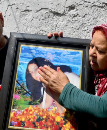 Otogardan Ölüme Giden 24 Saatin Sırrı Ne? 16 Yıllık Dipsiz Kuyu… Jale Hostesin Dosyası Yeniden Açılacak mı?