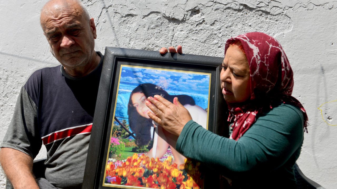 Otogardan Ölüme Giden 24 Saatin Sırrı Ne? 16 Yıllık Dipsiz Kuyu… Jale Hostesin Dosyası Yeniden Açılacak mı?