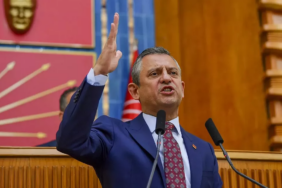 Özgür Özel, İktidara Seslendi: ‘Bu Ara Seçim Ya Yapılacak Ya Da…’