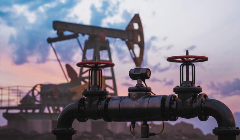 Petrol Piyasasında ‘Hürmüz’ Düğümü: 100 Dolar Sınırını Yeniden Aştı