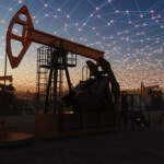 Petrolde ‘Abluka’ Şoku: 114 Dolar Bandı Aşıldı, Kriz Kapıda