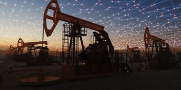 Petrolde ‘Abluka’ Şoku: 114 Dolar Bandı Aşıldı, Kriz Kapıda