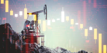 Petrolde Ateşkes Etkisi: Fiyatlarda Sert Geri Çekilme