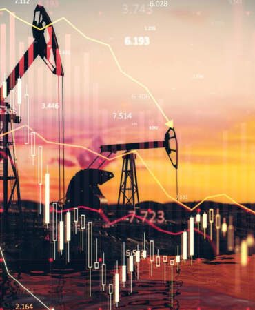 Petrolün Ateşi Dindirilemiyor! Tarihi Kriz Kapıda