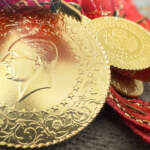 Piyasalarda Altın Günü: Fed Faizi Sabit Tuttu, Fiyatlar Coştu