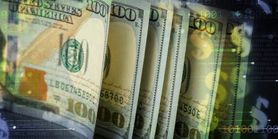 Piyasalarda Kritik Sabah: Dolar 45 TL Barajını Yıktı