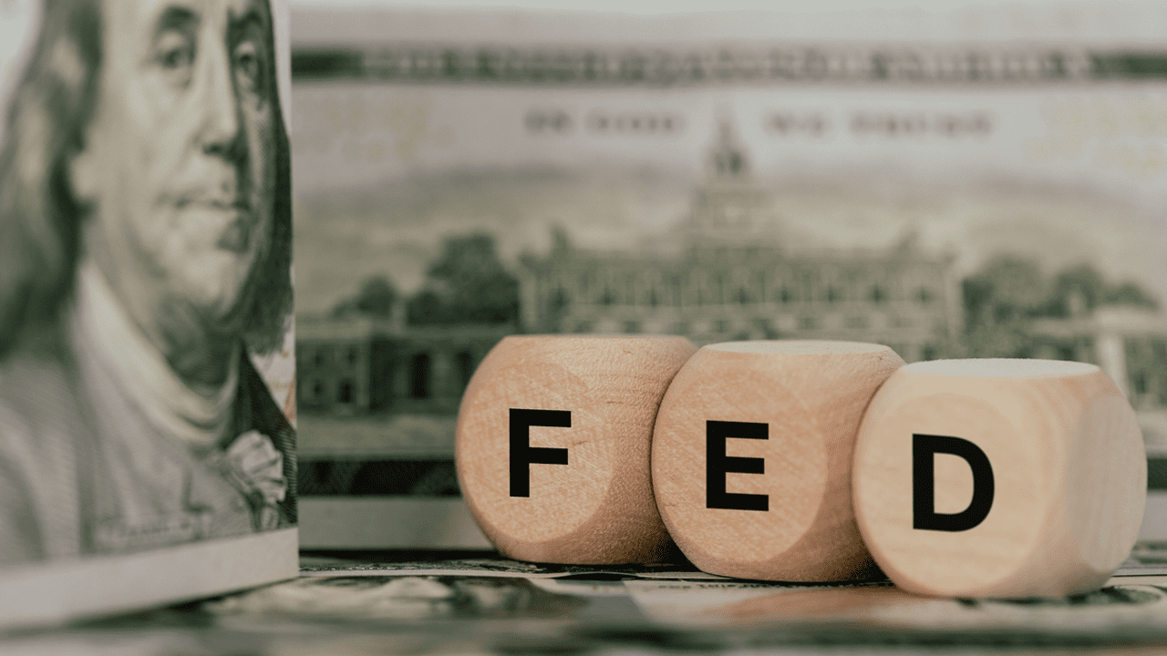 Piyasaların Gözü Buraya Çevrilmişti: Fed, Faiz Kararını Açıkladı