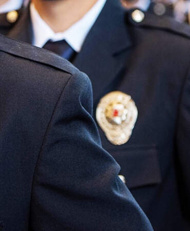 POMEM ve PMYO Adayları Dikkat! Polis Olma Süresi Kısaldı
