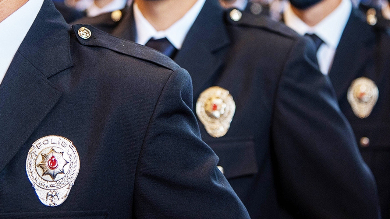 POMEM ve PMYO Adayları Dikkat! Polis Olma Süresi Kısaldı