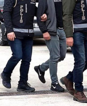 Q Bank’a Operasyon! 4 Yönetici Gözaltında