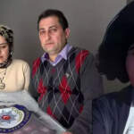 Rabia Naz Soruşturmasında Şok Gelişme! Baba Şaban Vatan’dan Çarpıcı İddia: Okul Çantası Nereden Çıktı?