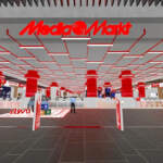 Rekabet Kurulu’ndan MediaMarkt’a Dev Ceza: ‘Topla-Dağıt’ Karteline 330 Milyon TL!