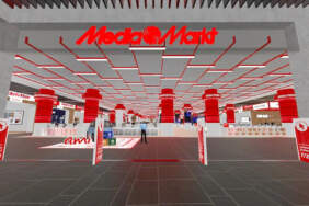 Rekabet Kurulu’ndan MediaMarkt’a Dev Ceza: ‘Topla-Dağıt’ Karteline 330 Milyon TL!