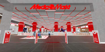 Rekabet Kurulu’ndan MediaMarkt’a Dev Ceza: ‘Topla-Dağıt’ Karteline 330 Milyon TL!