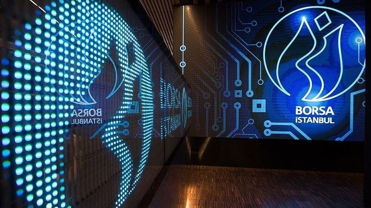 Rekor Sonrası Borsada ‘Hürmüz’ Freni