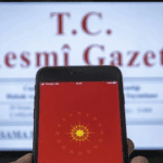 Resmi Gazete’de Kritik Atamalar: Emniyet’te Zirve Değişti, Valiliklerde Kapsamlı Yenilik