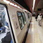 Resmi Gazete’de Yayımlandı! Bu 2 Gün Toplu Taşıma Ücretsiz Olacak