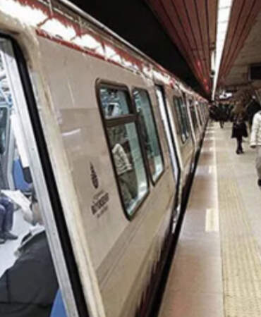 Resmi Gazete’de Yayımlandı! Bu 2 Gün Toplu Taşıma Ücretsiz Olacak