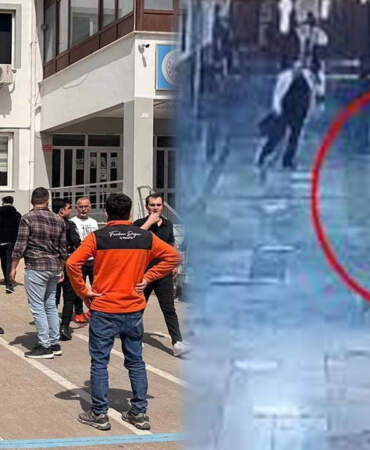 Resmi Gazete’de Yayımlandı: Okul Saldırıları TBMM’de Araştırılacak