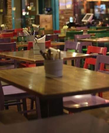 Kafe ve restoranlarda yeni dönem: Bunları sunmak zorunlu olacak