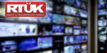 RTÜK’ten 4 Kuruluşa Ceza Yağdı