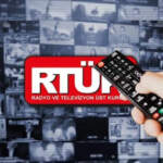 RTÜK’ten İki TV Kanalına Ceza