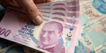 Saat 18.00’e Dikkat: 12,8 Milyar Liralık Ödeme Bugün Hesaplarda