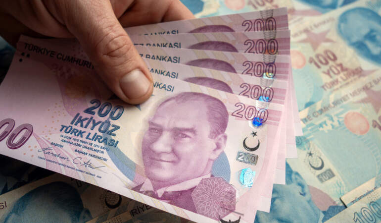 Saat 18.00’e Dikkat: 12,8 Milyar Liralık Ödeme Bugün Hesaplarda