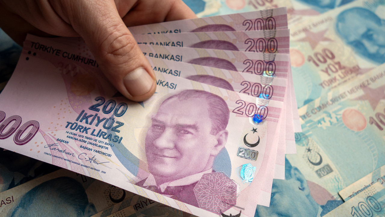 Saat 18.00’e Dikkat: 12,8 Milyar Liralık Ödeme Bugün Hesaplarda