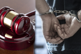 Sahte Avukat Çetesine darbe! 8 Şüpheli Tutuklandı