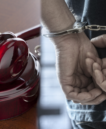 Sahte Avukat Çetesine darbe! 8 Şüpheli Tutuklandı