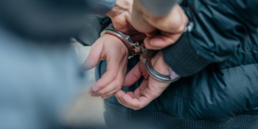 ‘Okullara Saldırı’ Paylaşımları… Sivas’ta 1 Öğrenciye Gözaltı