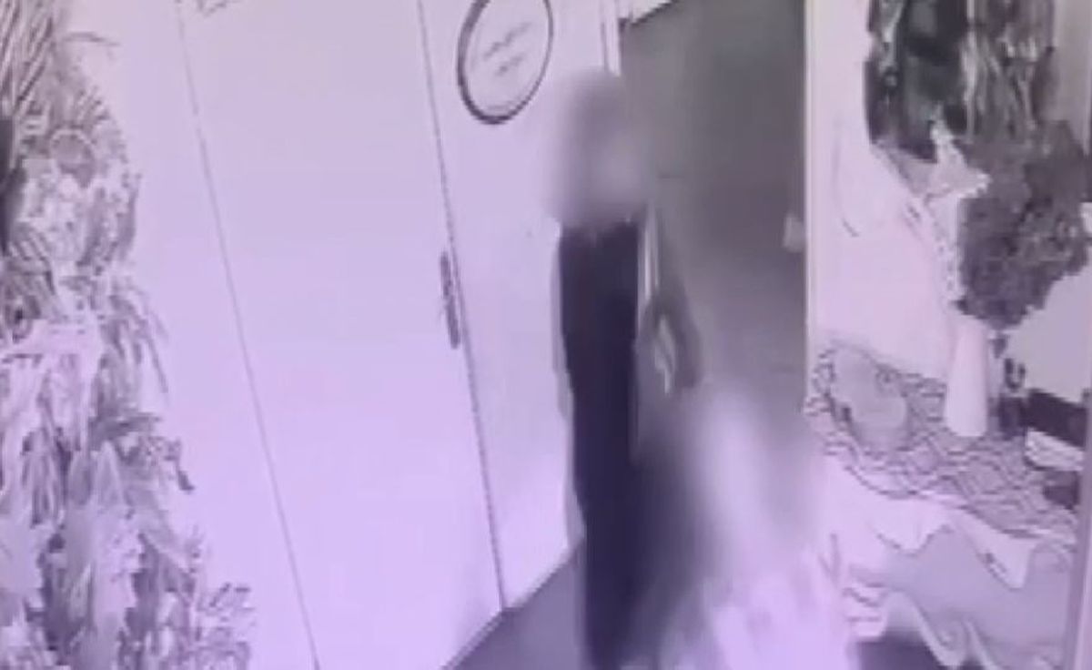 Ankara’da Sanal Medya Dolandırıcılığı