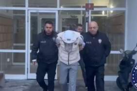 Sanal Medya Dolandırıcılığı: 15 Tutuklama
