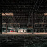 Sanayide Dev Zincir Koptu: 84 Yıllık Şirket Konkordato İstedi