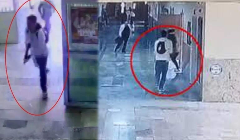 Şanlıurfa’daki Kanlı Okul Saldırısında Dört Yöneticiye Uzaklaştırma! Sendikalardan İş Bırakma Kararı