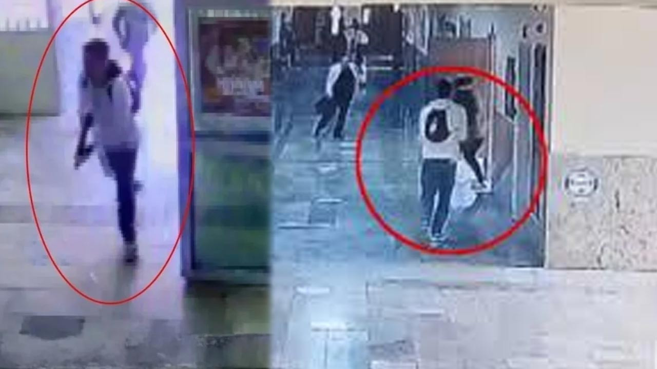 Şanlıurfa’daki Kanlı Okul Saldırısında Dört Yöneticiye Uzaklaştırma! Sendikalardan İş Bırakma Kararı