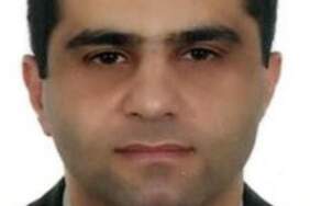 Sarı kategoride aranan darbeci binbaşı Ankara’da yakalandı