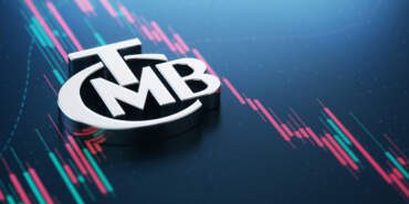 Savaşın Gölgesinde Kritik Viraj: Gözler Merkez Bankası’nın Faiz Kararında