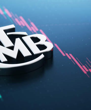 Savaşın Gölgesinde Kritik Viraj: Gözler Merkez Bankası’nın Faiz Kararında